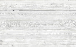 D-C-Fix Ahşap Desenler - Yapışkanlı Folyo D-C-Fix 200-3246 Shabby Wood