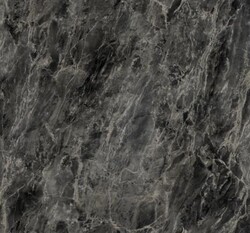 D-C-Fix Mermer Desenler - Yapışkanlı Folyo D-C-Fix 200-3247 Romeo Silver