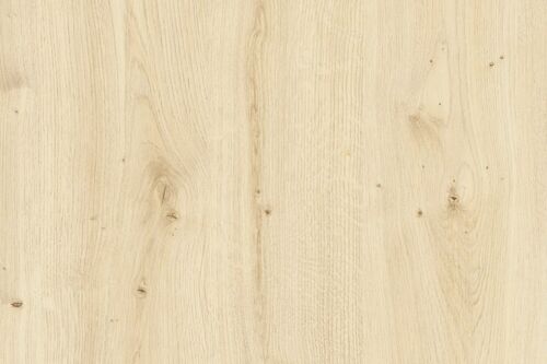 Yapışkanlı Folyo D-C-Fix 200-3251 Scandinavian Oak