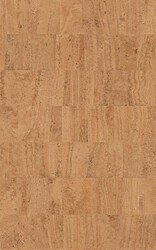 D-C-Fix Designfolie - Yapışkanlı Folyo D-C-Fix 200-3252 Cork