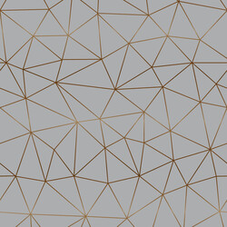 Yapışkanlı Folyo D-C-Fix 200-3263 Tico Gold - Thumbnail