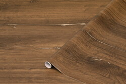 Yapışkanlı Folyo D-C-Fix 200-3265 Flagstaff Oak - Thumbnail