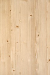 D-C-Fix Ahşap Desenler - Yapışkanlı Folyo D-C-Fix 200-3267 Jura Pine