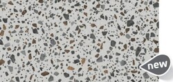 Yapışkanlı Folyo D-C-Fix 346-0679 Terrazzo - Thumbnail