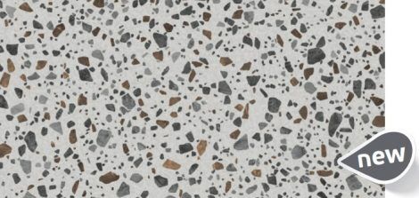 Yapışkanlı Folyo D-C-Fix 346-0679 Terrazzo