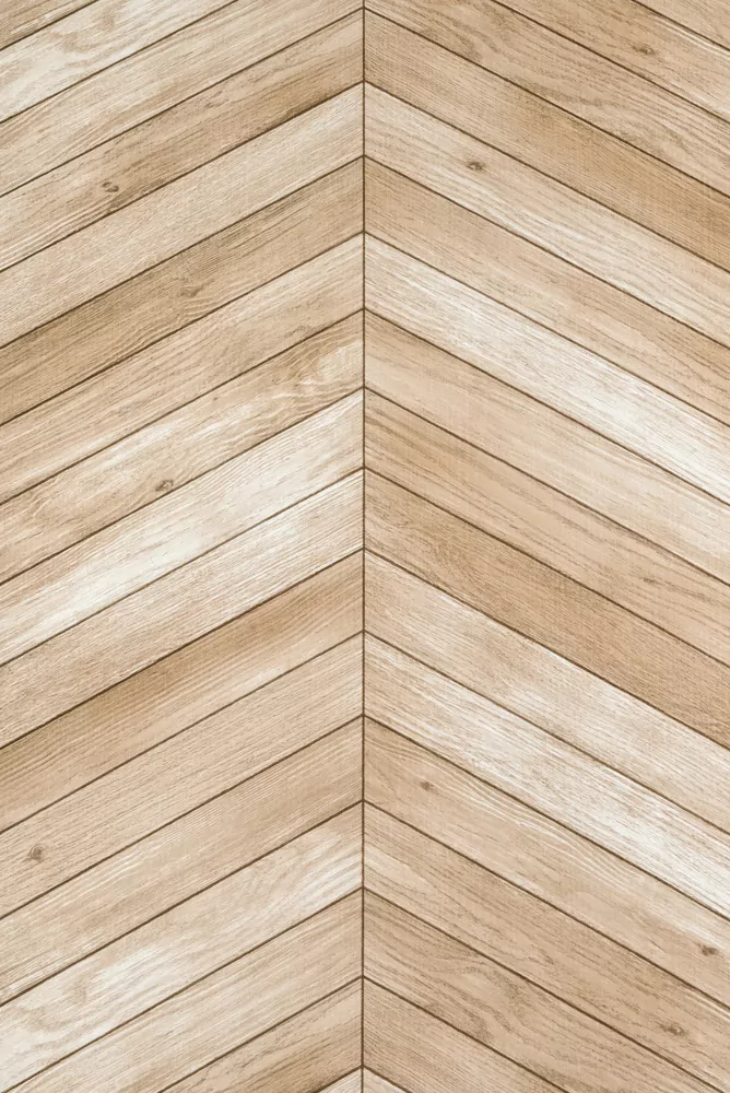 Yapışkanlı Folyo D-C-Fix 200-8345 Chevron - Thumbnail