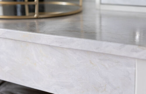 Yapışkanlı Folyo D-C-Fix 200-8351 Cortes Gold