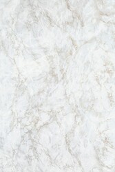 D-C-Fix Mermer Desenler - Yapışkanlı Folyo D-C-Fix 200-8351 Cortes Gold