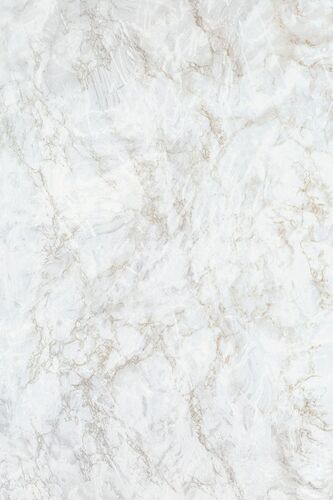 Yapışkanlı Folyo D-C-Fix 200-8351 Cortes Gold