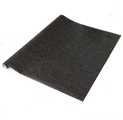 Yapışkanlı Folyo D-C-Fix 200-8352 Slate Matt