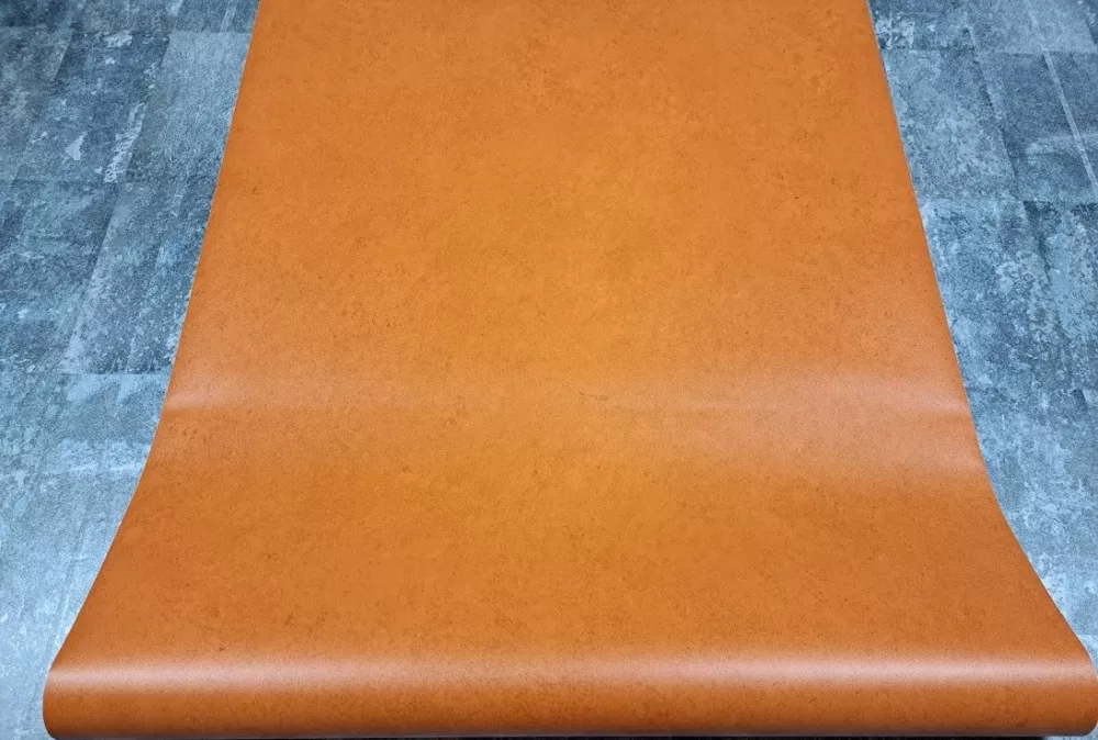 Yapışkanlı Folyo D-C-Fix 200-8354 Clay