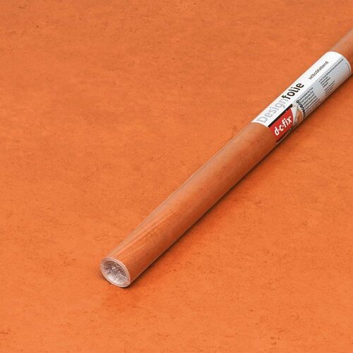 Yapışkanlı Folyo D-C-Fix 200-8354 Clay