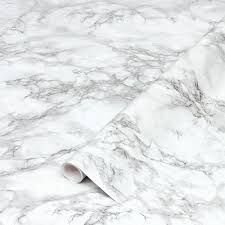 Yapışkanlı Folyo D-C-Fix 200-8356 Cortes Silver