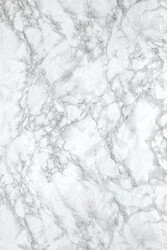 D-C-Fix Mermer Desenler - Yapışkanlı Folyo D-C-Fix 200-8356 Cortes Silver