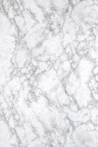 Yapışkanlı Folyo D-C-Fix 200-8356 Cortes Silver