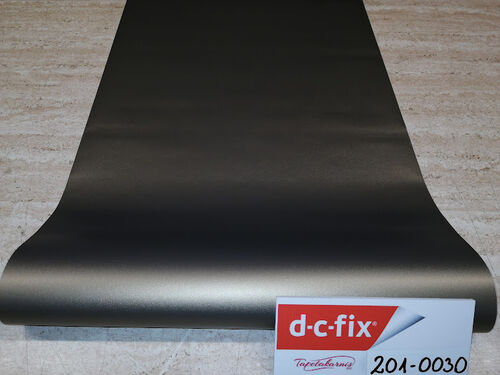 Yapışkanlı Folyo D-C-Fix 201-0030 Brass matt