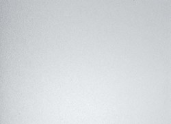 D-C-Fix Cam Vitray Static Premium - Statik Cam Folyo D-C-Fix 334-0013 Milky