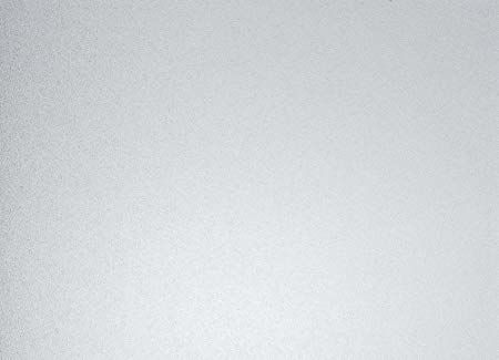 Statik Cam Folyo D-C-Fix 334-0013 Milky