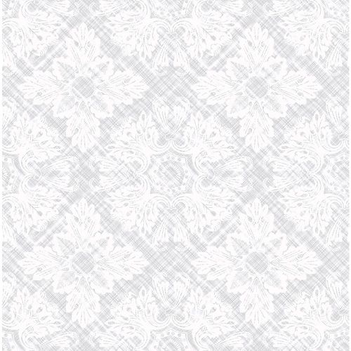 Statik Cam Folyo D-C-Fix 334-0022 Rosalina
