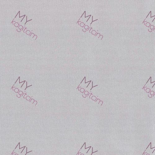 Yapışkanlı Folyo D-C-Fix 340-0519 Microstruktur Matt Silber