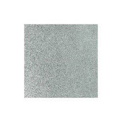 Yapışkanlı Folyo D-C-Fix 341-0018 Glitter Grey - Thumbnail