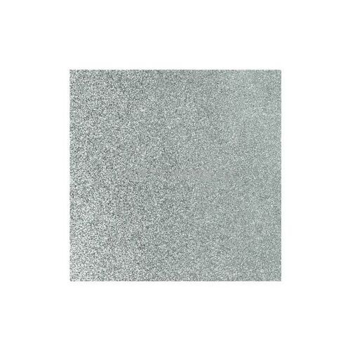 Yapışkanlı Folyo D-C-Fix 341-0018 Glitter Grey