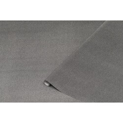 Yapışkanlı Folyo D-C-Fix 341-0019 Glitter Anthracite - Thumbnail