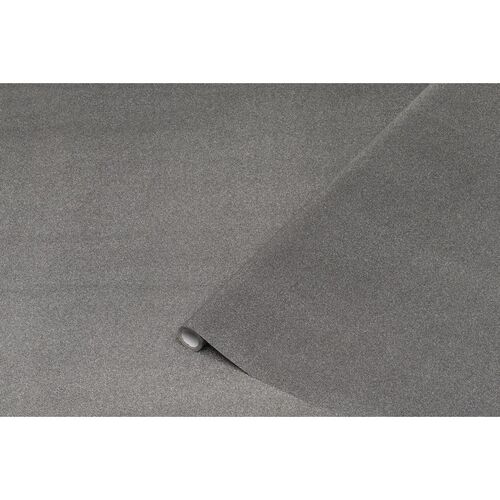 Yapışkanlı Folyo D-C-Fix 341-0019 Glitter Anthracite