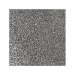 Yapışkanlı Folyo D-C-Fix 341-0019 Glitter Anthracite - Thumbnail