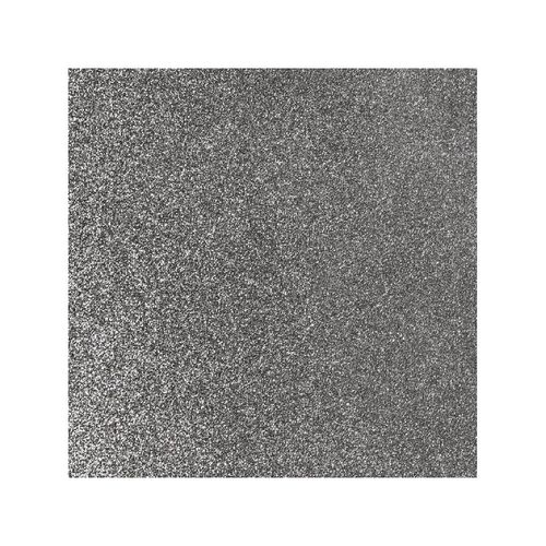 Yapışkanlı Folyo D-C-Fix 341-0019 Glitter Anthracite