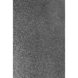 Yapışkanlı Folyo D-C-Fix 341-0019 Glitter Anthracite - Thumbnail