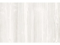 D-C-Fix Quadro - Yapışkanlı Folyo D-C-Fix 343-8302 beyaz