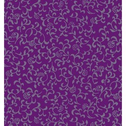 D-C-Fix Trendyline - Yapışkanlı Folyo D-C-Fix 343-1004 Sonja Purple