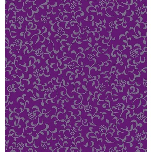 Yapışkanlı Folyo D-C-Fix 343-1004 Sonja Purple