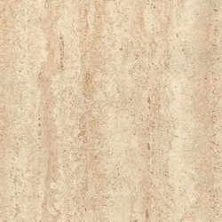 D-C-Fix Mermer Desenler - Yapışkanlı Folyo D-C-Fix 346-0099 Fontana Beige