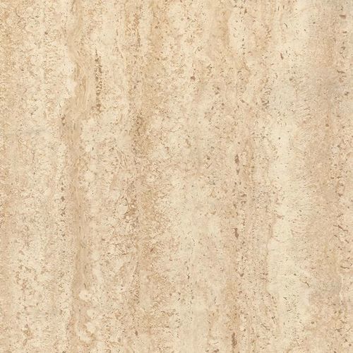 Yapışkanlı Folyo D-C-Fix 346-0099 Fontana Beige