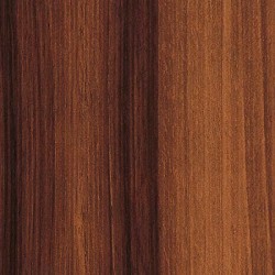 D-C-Fix Ahşap Desenler - Yapışkanlı Folyo D-C-Fix 346-0487 Nocciola