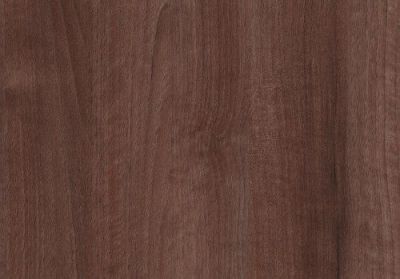 Yapışkanlı Folyo D-C-Fix 346-0516 Walnuss Rehbraun