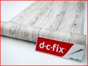 Yapışkanlı Folyo D-C-Fix 346-0663 Pino Aurelio hell