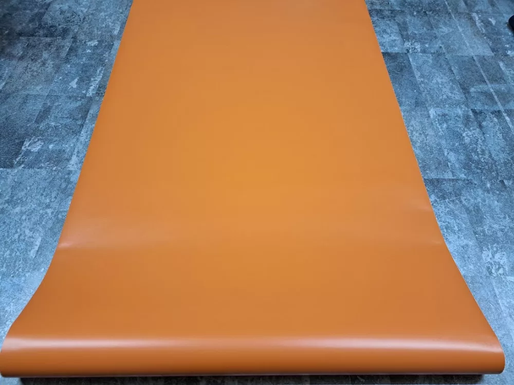 Yapışkanlı Folyo D-C-Fix 346-8204