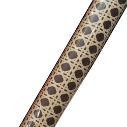D-C-Fix Designfolie - Yapışkanlı Folyo D-C-Fix 346-8211