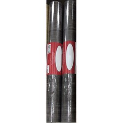 Mykağıtcım Ahşap Desen Folyolar - Yapışkanlı Folyo eh-20032