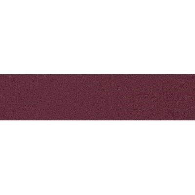 Gekkofix Yapışkanlı Folyo 10013 Kadife Bordo