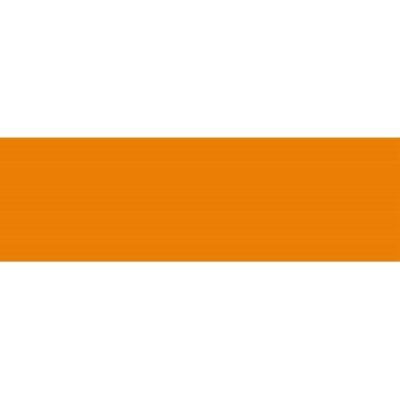 Gekkofix Yapışkanlı Folyo 10035 Orange Parlak