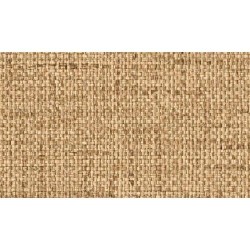 Gekkofix Keten Dokulu - Gekkofix Yapışkanlı Folyo 10159