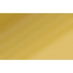 Gekkofix Metalik - Gekkofix Yapışkanlı Folyo 10294 Altın