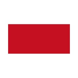 Gekkofix Düz Renkler - Gekkofix Yapışkanlı Folyo 12267 Bayrak Kırmızı Mat