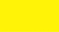 Gekkofix Düz Renkler - Gekkofix Yapışkanlı Folyo 12687 Sarı Mat