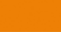 Gekkofix Düz Renkler - Gekkofix Yapışkanlı Folyo 12689 Orange Mat