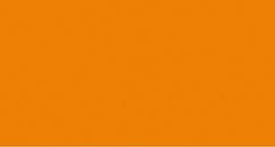 Gekkofix Yapışkanlı Folyo 12689 Orange Mat